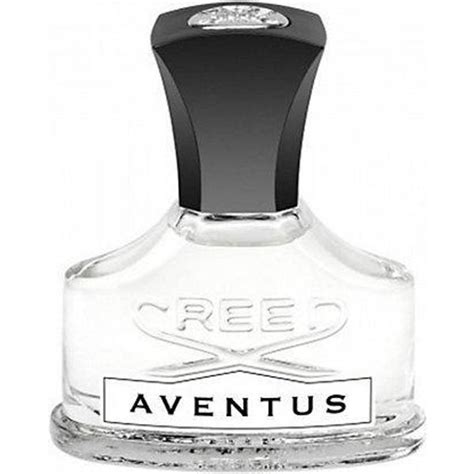 buy creed aventus 30ml|creed aventus aftershave best price.